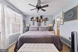 11179 Sussex Ct, Fredericksburg, VA 22407 - Photo 28