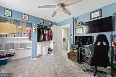 11179 Sussex Court, Fredericksburg, VA 22407 - Photo 24