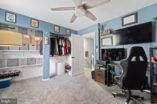 11179 Sussex Ct, Fredericksburg, VA 22407 - Photo 24