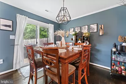 11179 Sussex Court, Fredericksburg, VA 22407 - Photo 12