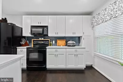 11179 Sussex Court, Fredericksburg, VA 22407 - Photo 14