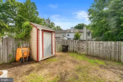11179 Sussex Court, Fredericksburg, VA 22407 - Photo 34