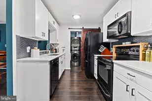 11179 Sussex Ct, Fredericksburg, VA 22407 - Photo 16