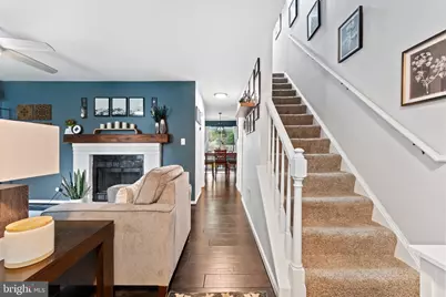 11179 Sussex Court, Fredericksburg, VA 22407 - Photo 22