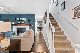 11179 Sussex Ct, Fredericksburg, VA 22407 - Photo 22