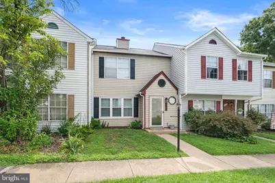 11179 Sussex Court, Fredericksburg, VA 22407 - Photo 1