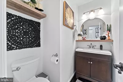 11179 Sussex Court, Fredericksburg, VA 22407 - Photo 10
