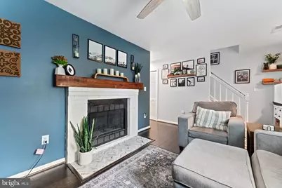 11179 Sussex Court, Fredericksburg, VA 22407 - Photo 8