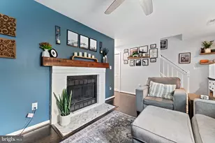 11179 Sussex Ct, Fredericksburg, VA 22407 - Photo 8