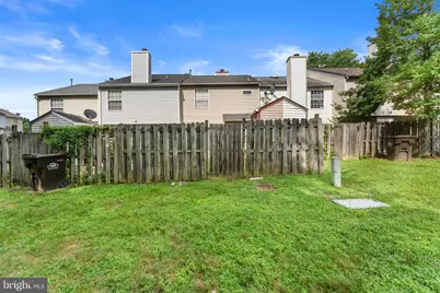 11179 Sussex Court, Fredericksburg, VA 22407 - Photo 36