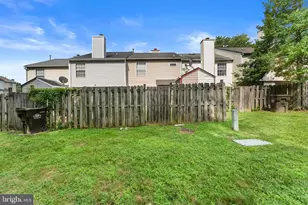 11179 Sussex Ct, Fredericksburg, VA 22407 - Photo 36