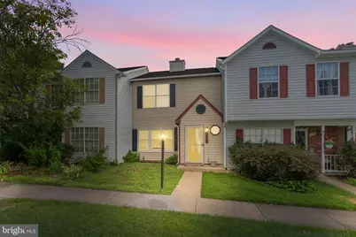 11179 Sussex Court, Fredericksburg, VA 22407 - Photo 2