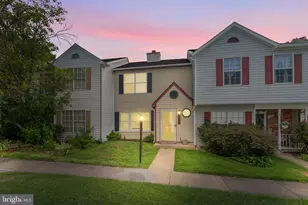 11179 Sussex Ct, Fredericksburg, VA 22407 - Photo 2