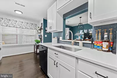 11179 Sussex Court, Fredericksburg, VA 22407 - Photo 20