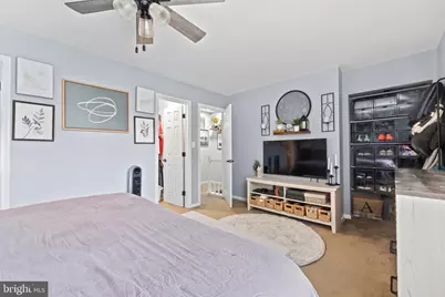 11179 Sussex Court, Fredericksburg, VA 22407 - Photo 30