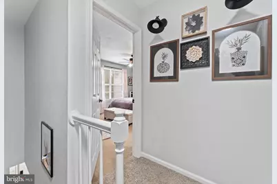 11179 Sussex Court, Fredericksburg, VA 22407 - Photo 26