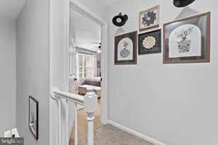 11179 Sussex Ct, Fredericksburg, VA 22407 - Photo 26