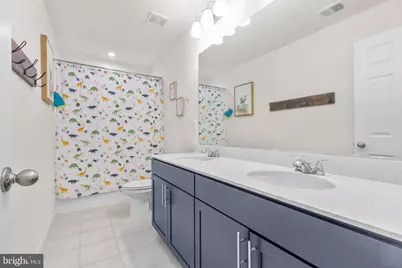 10413 Spotswood Drive, Fredericksburg, VA 22408 - Photo 16