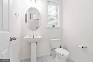 10413 Spotswood Dr, Fredericksburg, VA 22408 - Photo 12