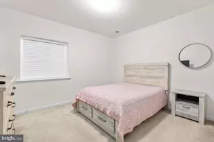 10413 Spotswood Dr, Fredericksburg, VA 22408 - Photo 8