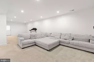 10413 Spotswood Dr, Fredericksburg, VA 22408 - Photo 22