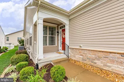10006 Wofford Way, Fredericksburg, VA 22407 - Photo 78