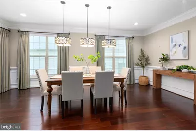 10006 Wofford Way, Fredericksburg, VA 22407 - Photo 10