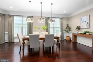 10006 Wofford Way, Fredericksburg, VA 22407 - Photo 10