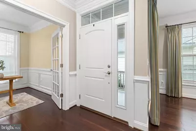 10006 Wofford Way, Fredericksburg, VA 22407 - Photo 2
