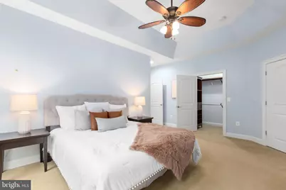10006 Wofford Way, Fredericksburg, VA 22407 - Photo 24