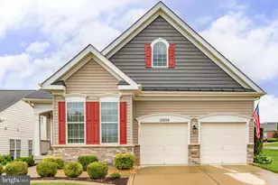 10006 Wofford Way, Fredericksburg, VA 22407 - Photo 76