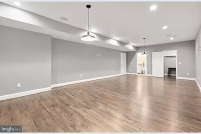 10006 Wofford Way, Fredericksburg, VA 22407 - Photo 58