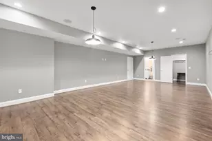 10006 Wofford Way, Fredericksburg, VA 22407 - Photo 58