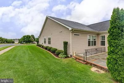 10006 Wofford Way, Fredericksburg, VA 22407 - Photo 72