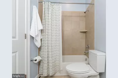 10006 Wofford Way, Fredericksburg, VA 22407 - Photo 38