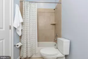 10006 Wofford Way, Fredericksburg, VA 22407 - Photo 38
