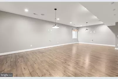 10006 Wofford Way, Fredericksburg, VA 22407 - Photo 56