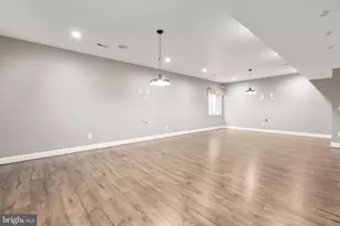 10006 Wofford Way, Fredericksburg, VA 22407 - Photo 56