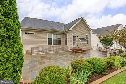 10006 Wofford Way, Fredericksburg, VA 22407 - Photo 70