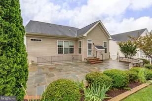 10006 Wofford Way, Fredericksburg, VA 22407 - Photo 70