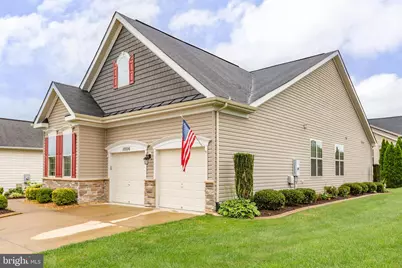 10006 Wofford Way, Fredericksburg, VA 22407 - Photo 74
