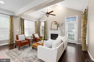 10006 Wofford Way, Fredericksburg, VA 22407 - Photo 18