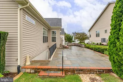 10006 Wofford Way, Fredericksburg, VA 22407 - Photo 64