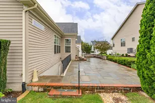 10006 Wofford Way, Fredericksburg, VA 22407 - Photo 64