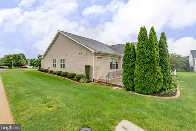 10006 Wofford Way, Fredericksburg, VA 22407 - Photo 62