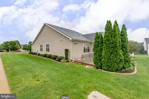 10006 Wofford Way, Fredericksburg, VA 22407 - Photo 62