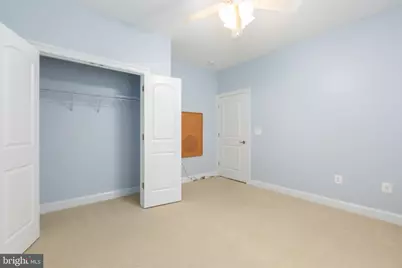 10006 Wofford Way, Fredericksburg, VA 22407 - Photo 32