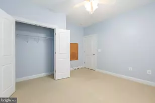 10006 Wofford Way, Fredericksburg, VA 22407 - Photo 32