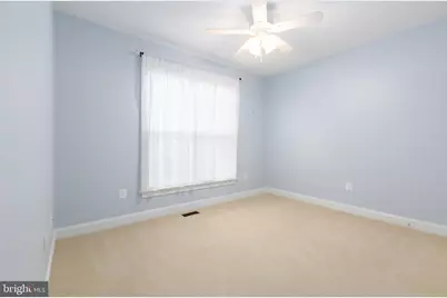 10006 Wofford Way, Fredericksburg, VA 22407 - Photo 30