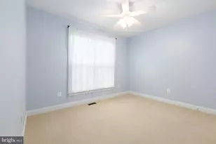 10006 Wofford Way, Fredericksburg, VA 22407 - Photo 30